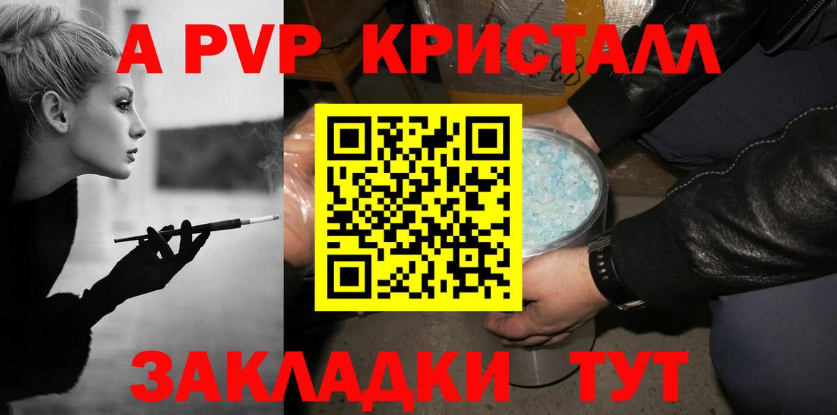 Alfa_PVP СК Майкоп