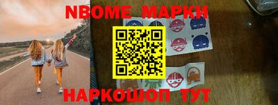 MDMA Изобильный