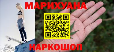 MDMA Изобильный