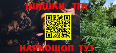 MDMA Изобильный