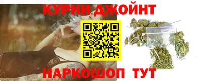 MDMA Изобильный