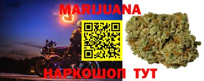MDMA Изобильный
