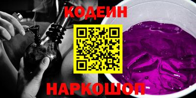 MDMA Изобильный