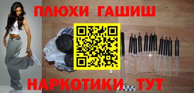 MDMA Изобильный