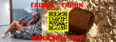 прущий лед Ипатово