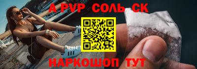 MDMA Изобильный