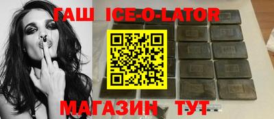 MDMA Изобильный