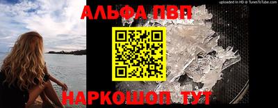 MDMA Изобильный