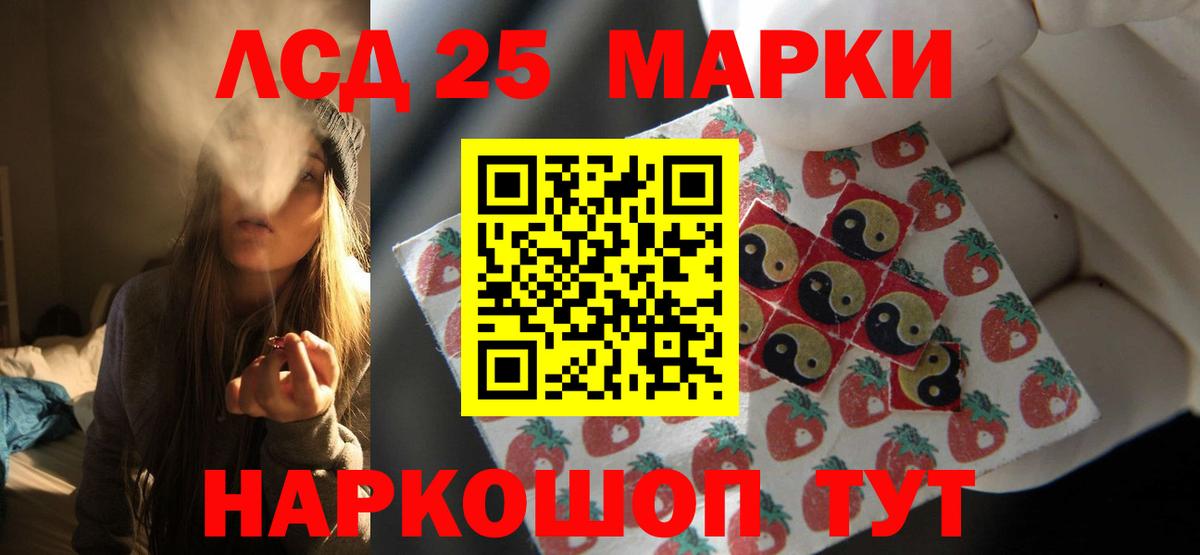 Майкоп  ЛСД экстази  Вход с VPN  ЛСД экстази ecstasy  ЛСД экстази ecstasy 